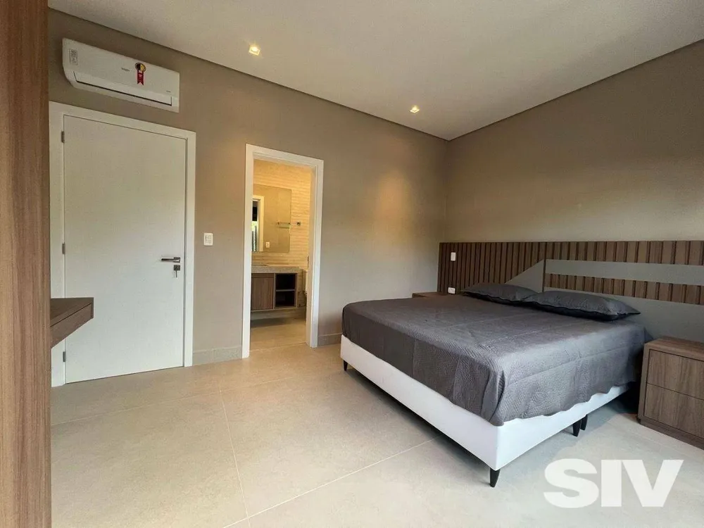 Casa, 5 quartos, 410 m² - Foto 4