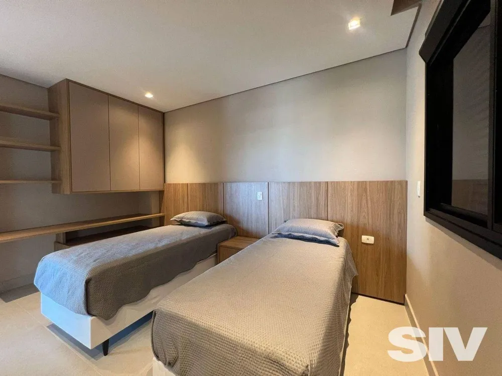 Casa, 5 quartos, 410 m² - Foto 6