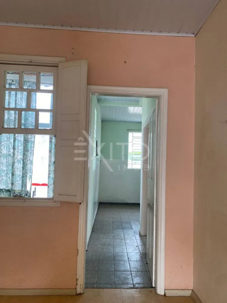 Casa, 2 quartos, 90 m² - Foto 5