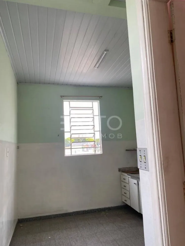 Casa, 2 quartos, 90 m² - Foto 6