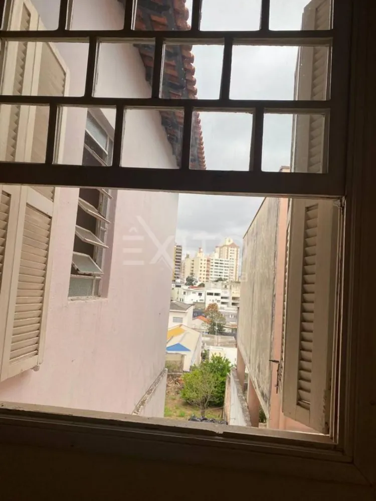 Casa, 2 quartos, 90 m² - Foto 8