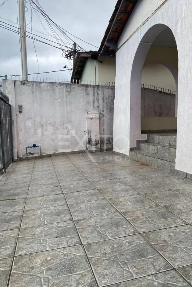 Casa, 2 quartos, 90 m² - Foto 9