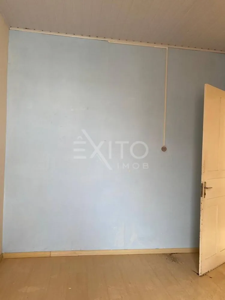 Casa, 2 quartos, 90 m² - Foto 1