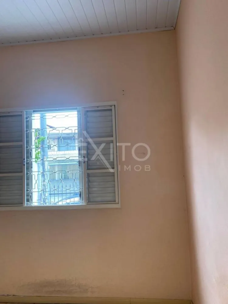 Casa, 2 quartos, 90 m² - Foto 2