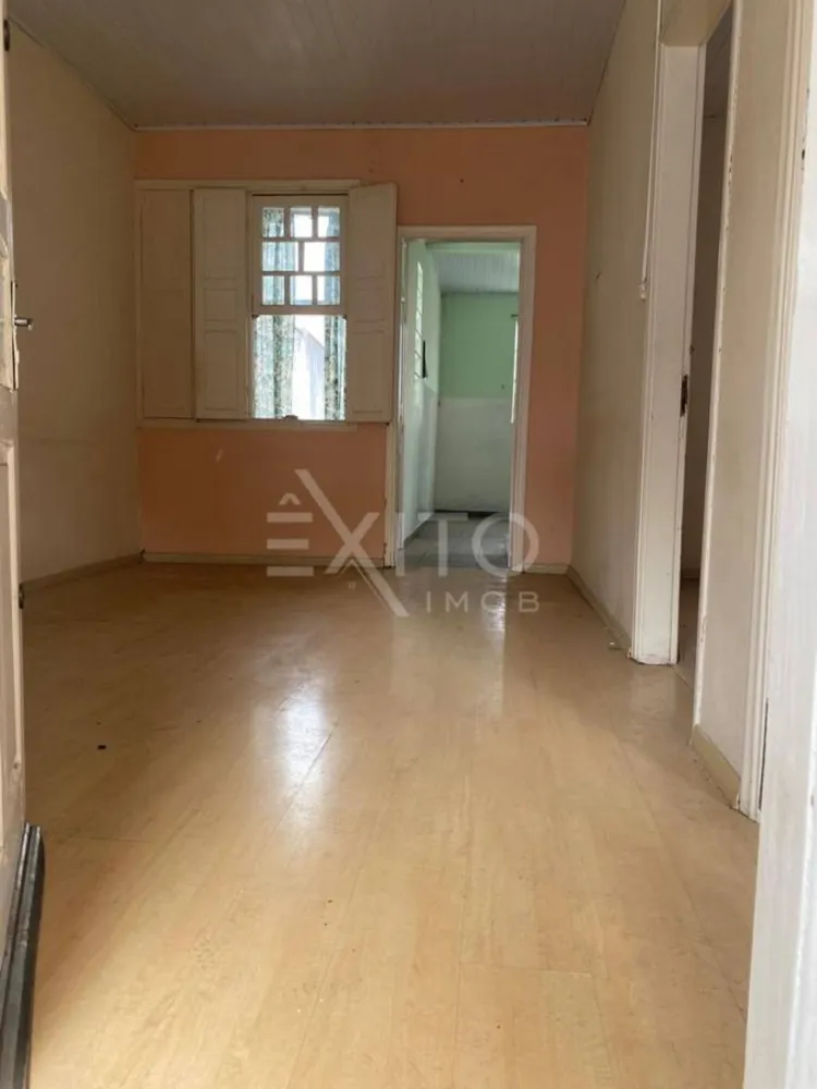 Casa, 2 quartos, 90 m² - Foto 7