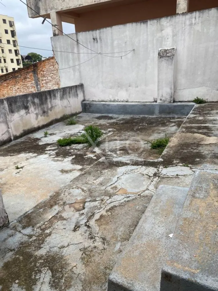 Casa, 2 quartos, 90 m² - Foto 10