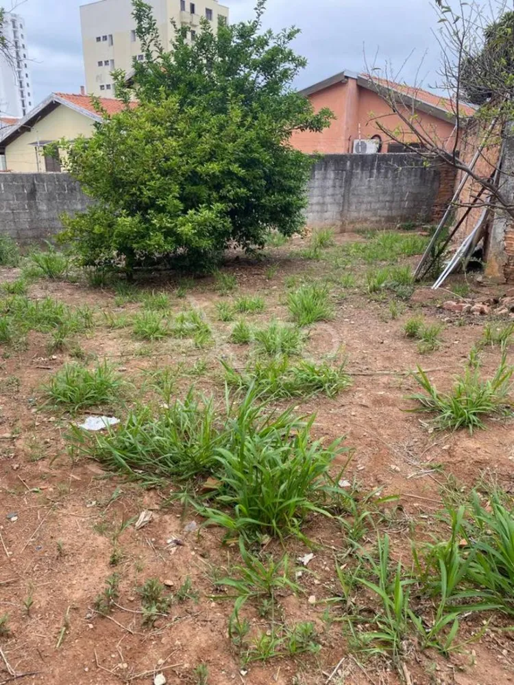 Casa, 2 quartos, 90 m² - Foto 4