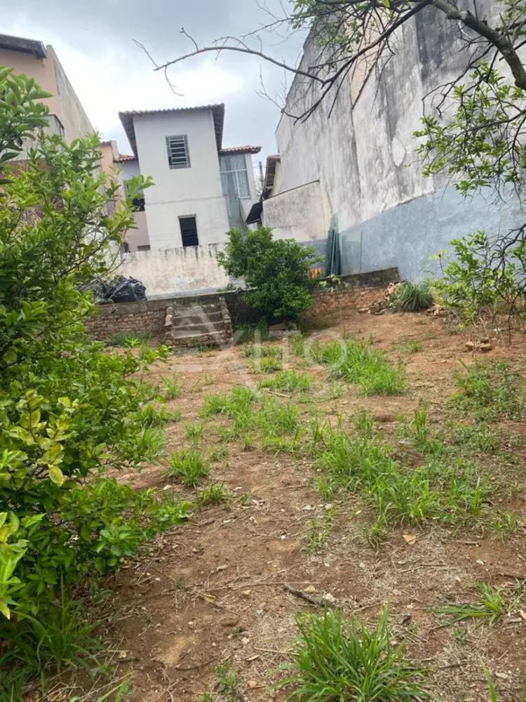Casa, 2 quartos, 90 m² - Foto 12