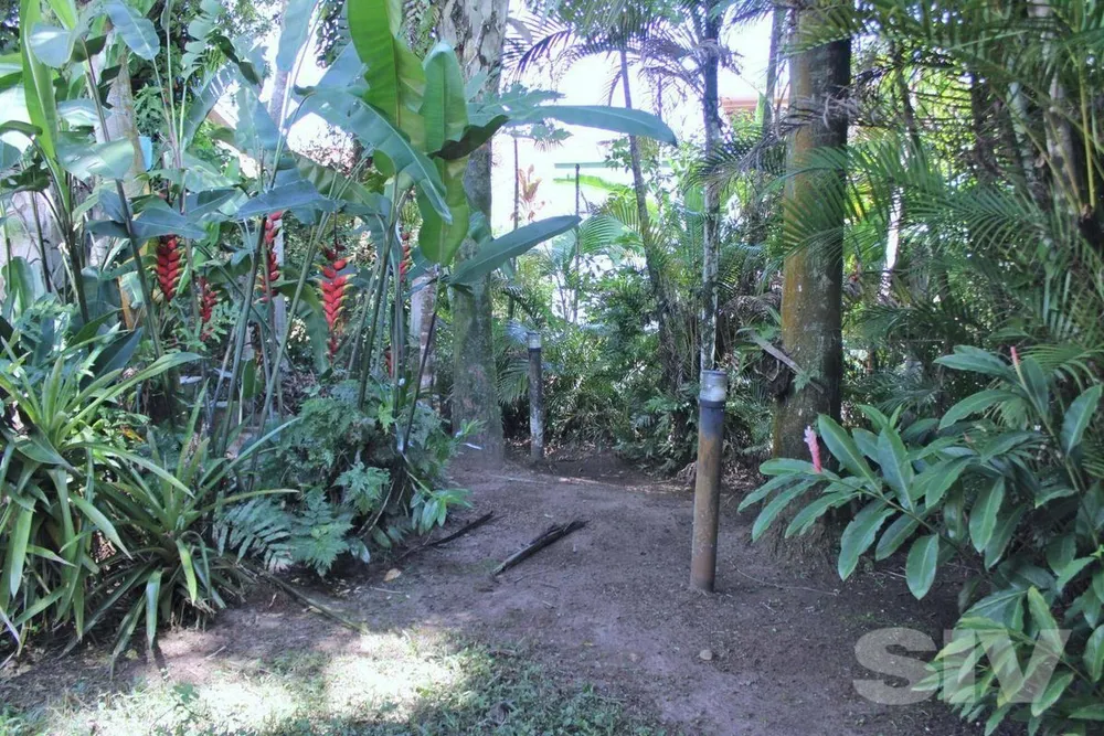 Casa, 3 quartos, 216 m² - Foto 7
