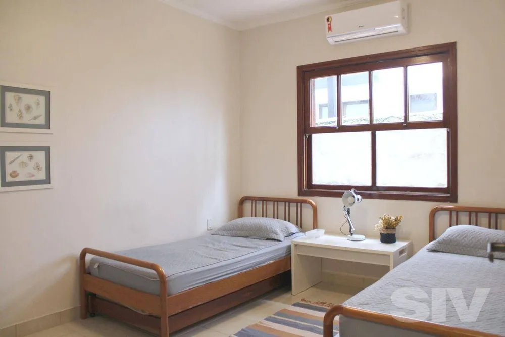 Casa, 3 quartos, 216 m² - Foto 8