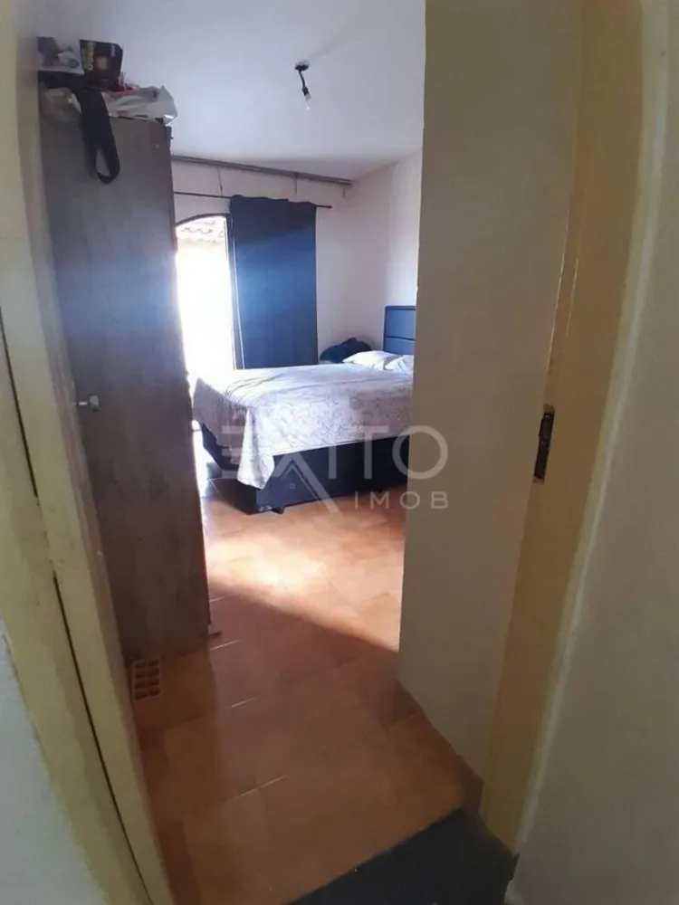 Casa, 3 quartos, 157 m² - Foto 3