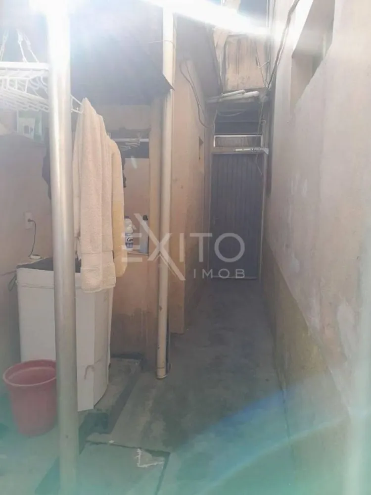 Casa, 3 quartos, 157 m² - Foto 9