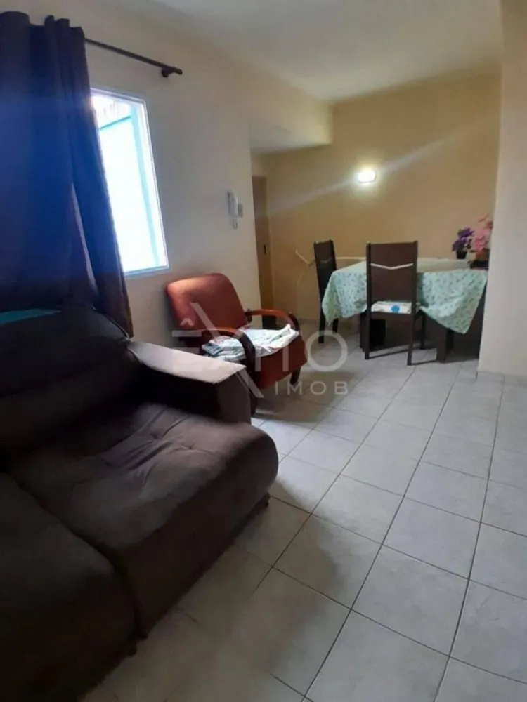 Casa, 3 quartos, 157 m² - Foto 5