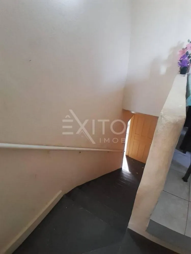 Casa, 3 quartos, 157 m² - Foto 6