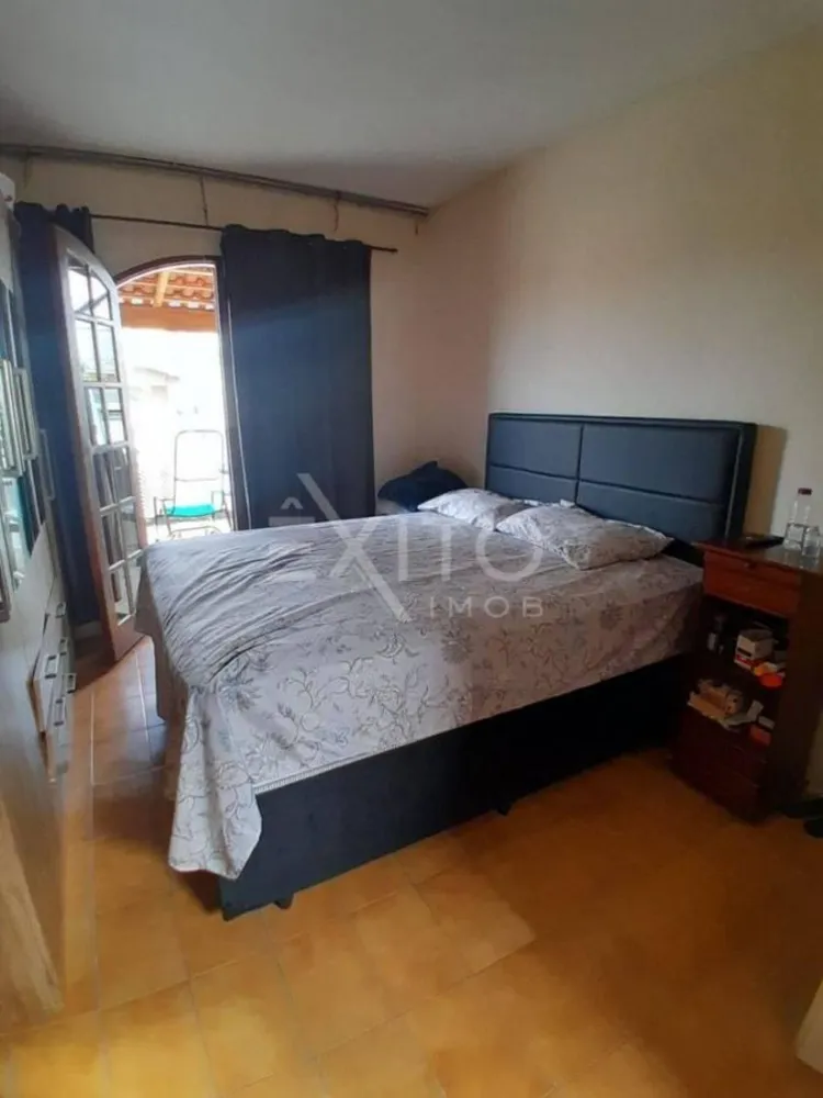 Casa, 3 quartos, 157 m² - Foto 11