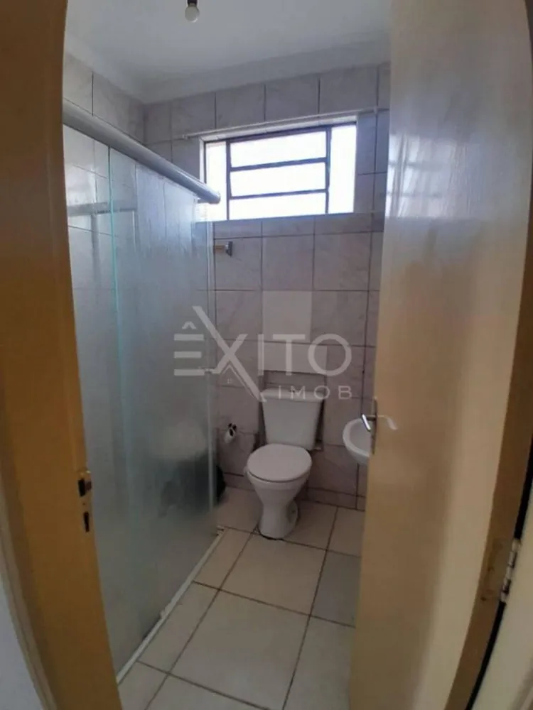 Casa, 3 quartos, 157 m² - Foto 8
