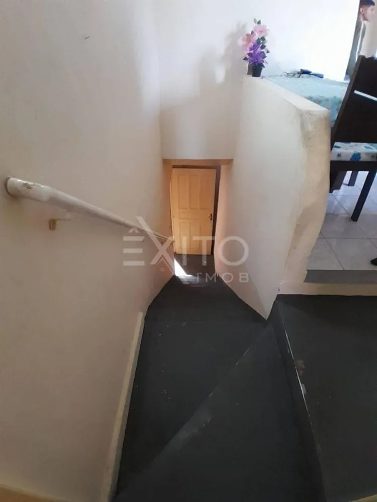 Casa, 3 quartos, 157 m² - Foto 4