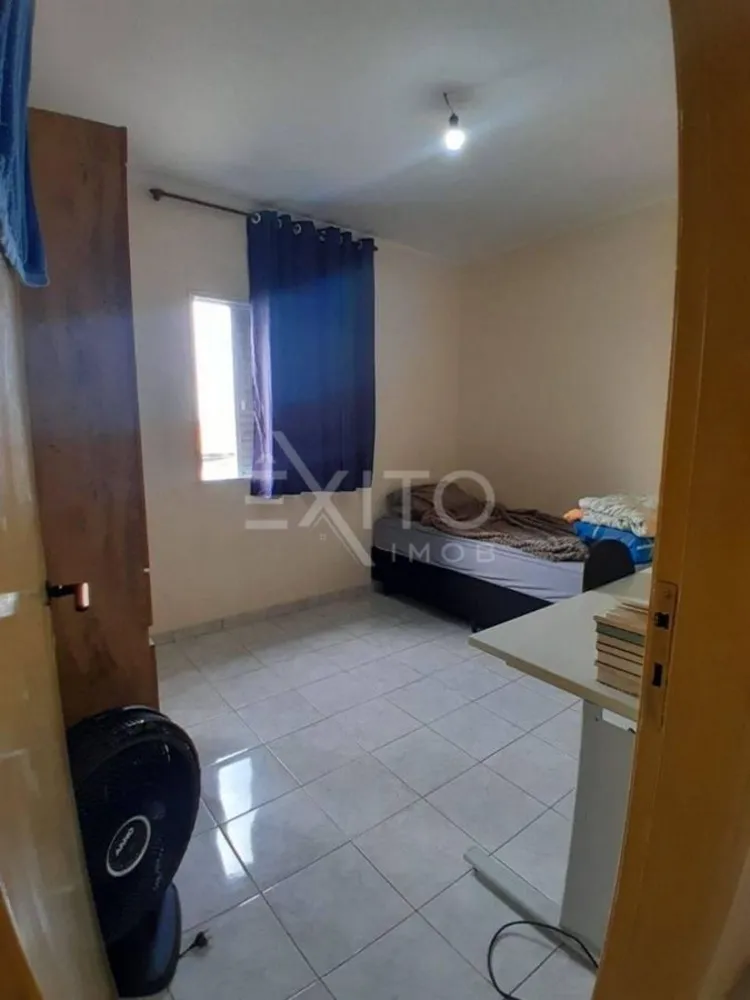 Casa, 3 quartos, 157 m² - Foto 2