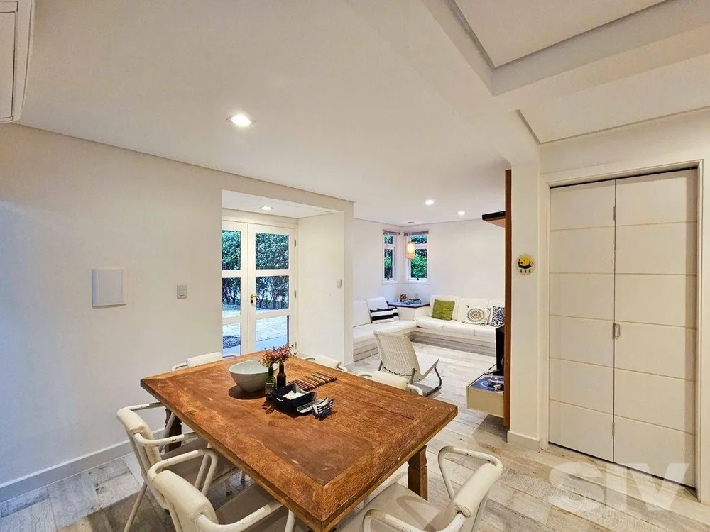 Sala-Conjunto, 106 m² - Foto 2