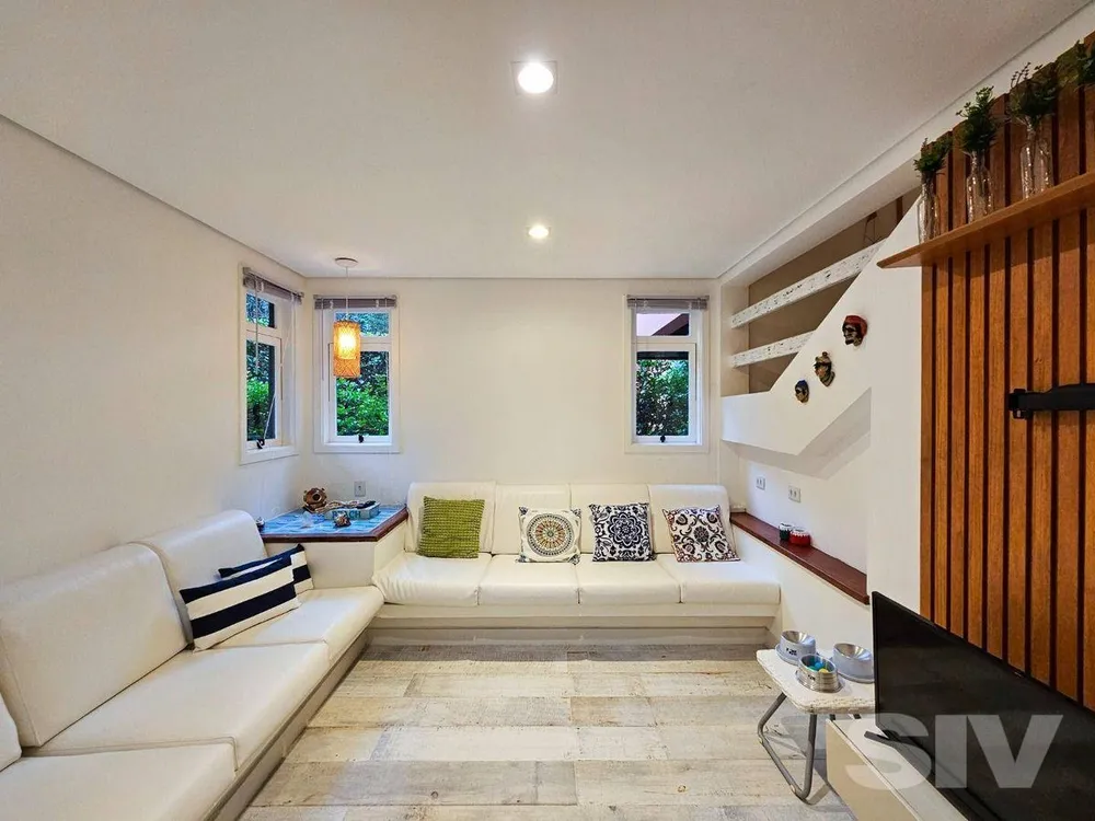 Sala-Conjunto, 106 m² - Foto 3