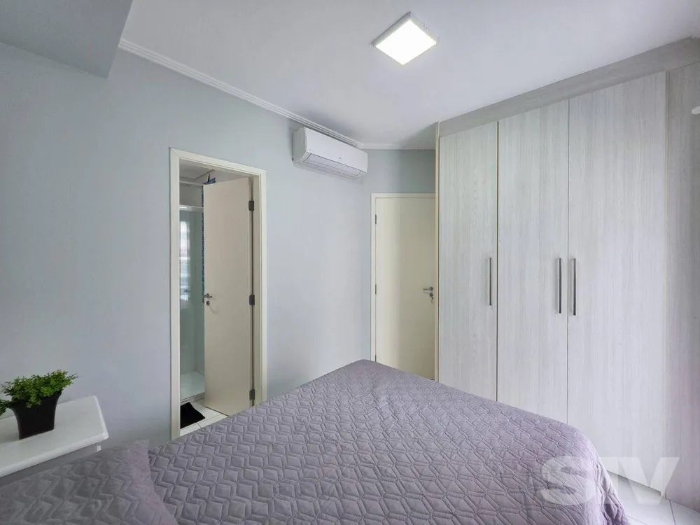 Apartamento, 3 quartos, 98 m² - Foto 6