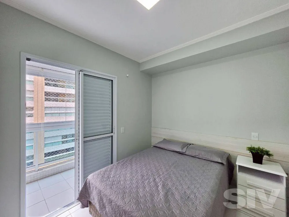 Apartamento, 3 quartos, 98 m² - Foto 5