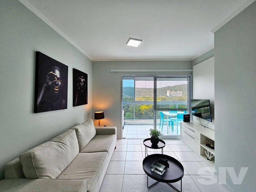 Apartamento, 3 quartos, 98 m² - Foto 1
