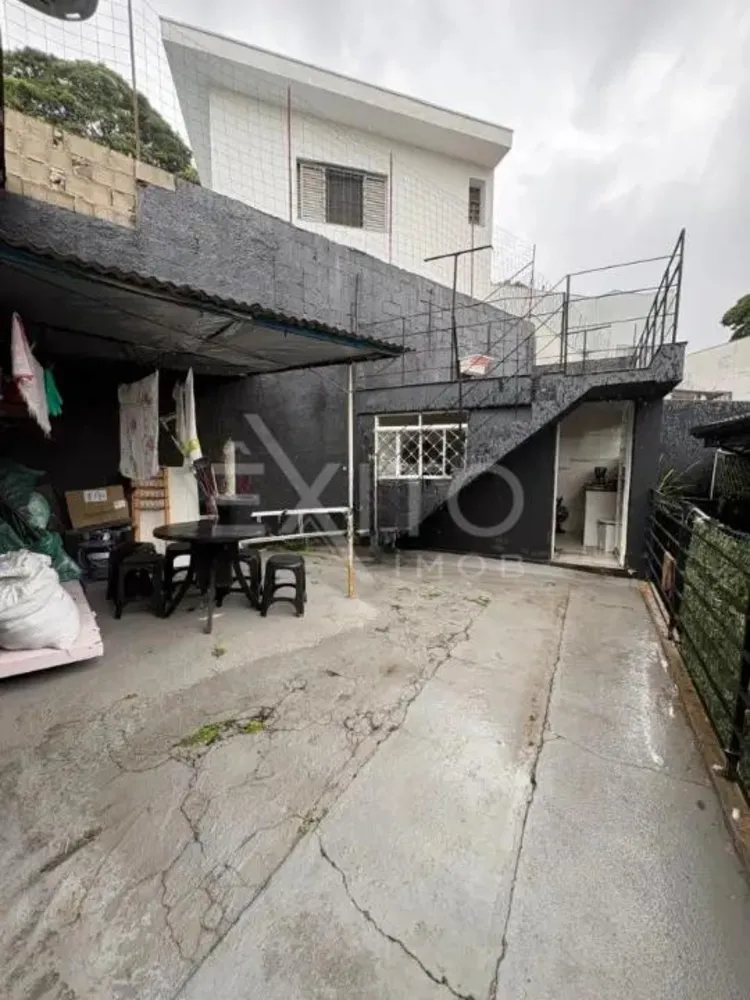 Loja-Salão, 205 m² - Foto 11