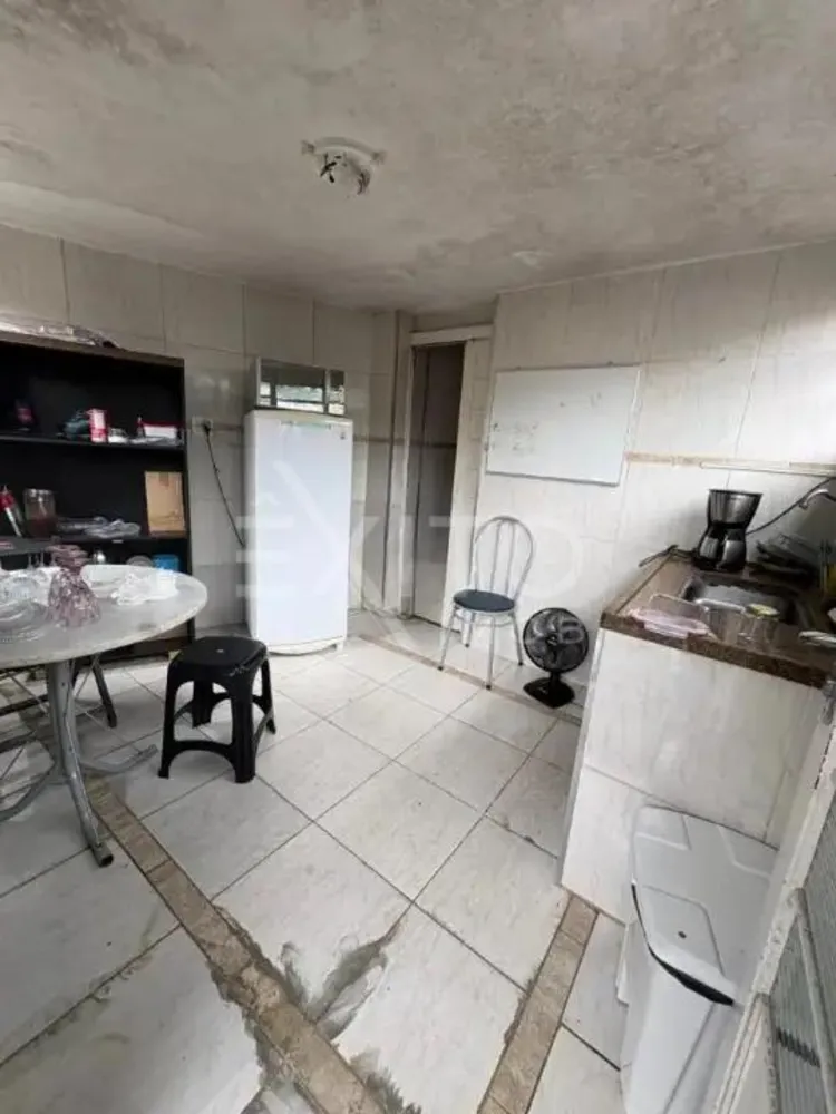 Loja-Salão, 205 m² - Foto 12