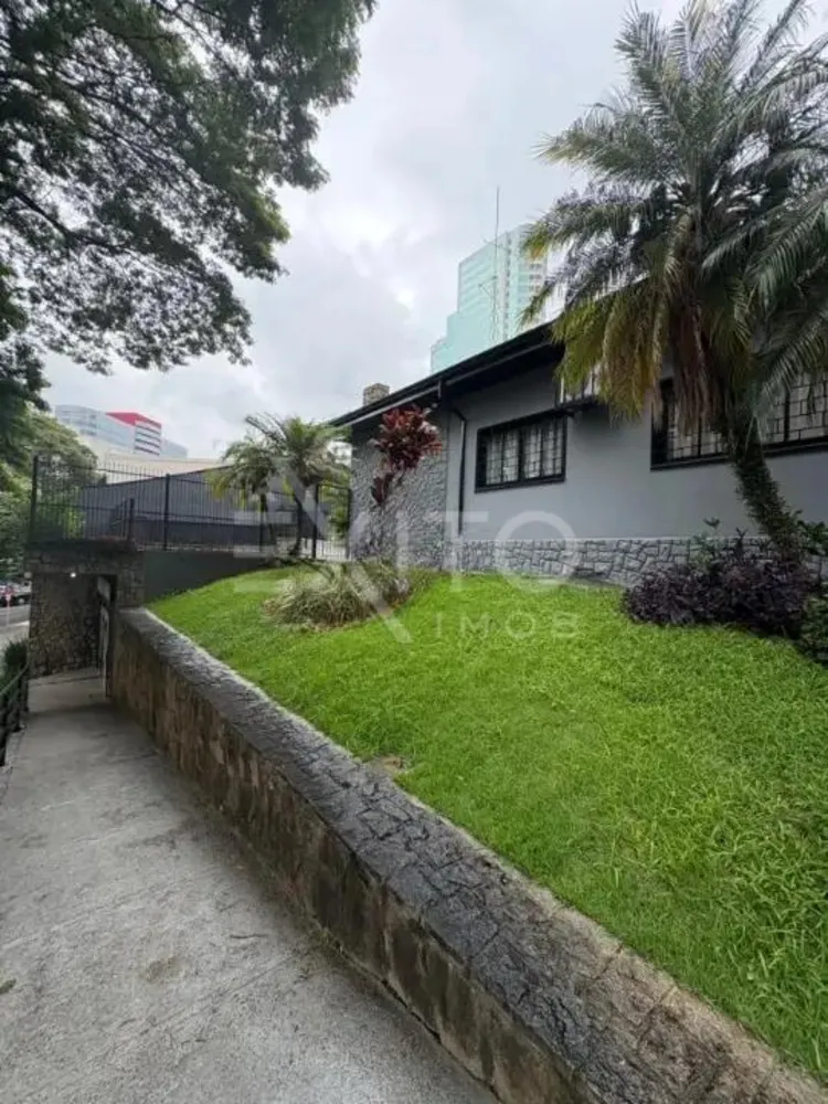 Loja-Salão, 205 m² - Foto 3