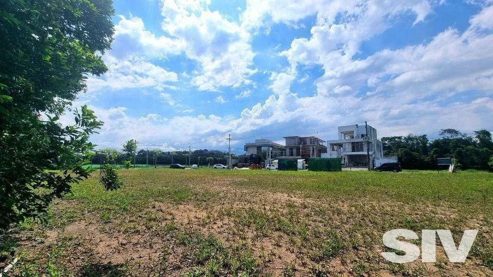 Terreno, 458 m² - Foto 7