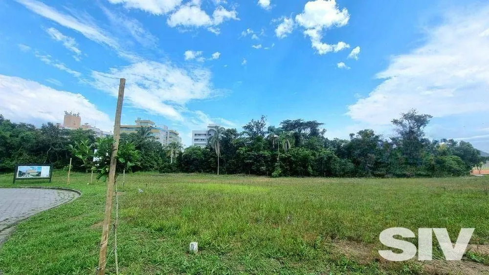 Terreno, 458 m² - Foto 4