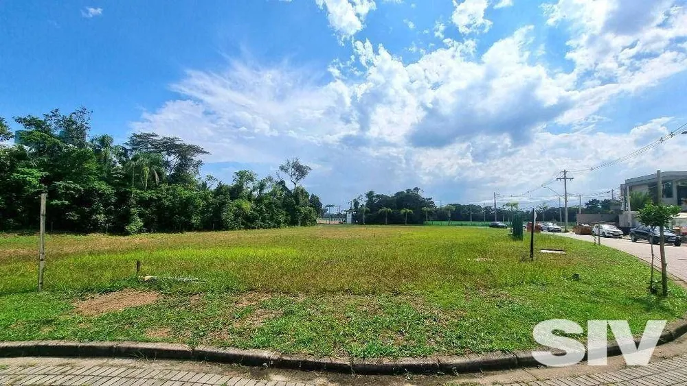 Terreno, 458 m² - Foto 8