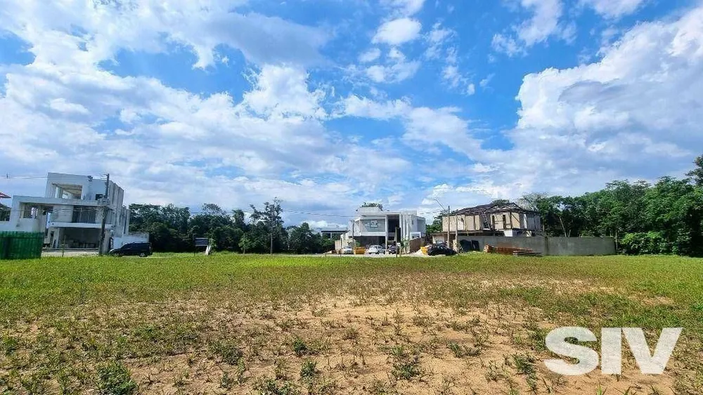 Terreno, 458 m² - Foto 6