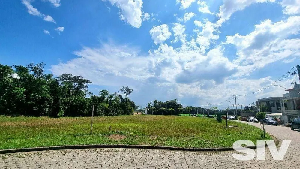 Terreno, 458 m² - Foto 5