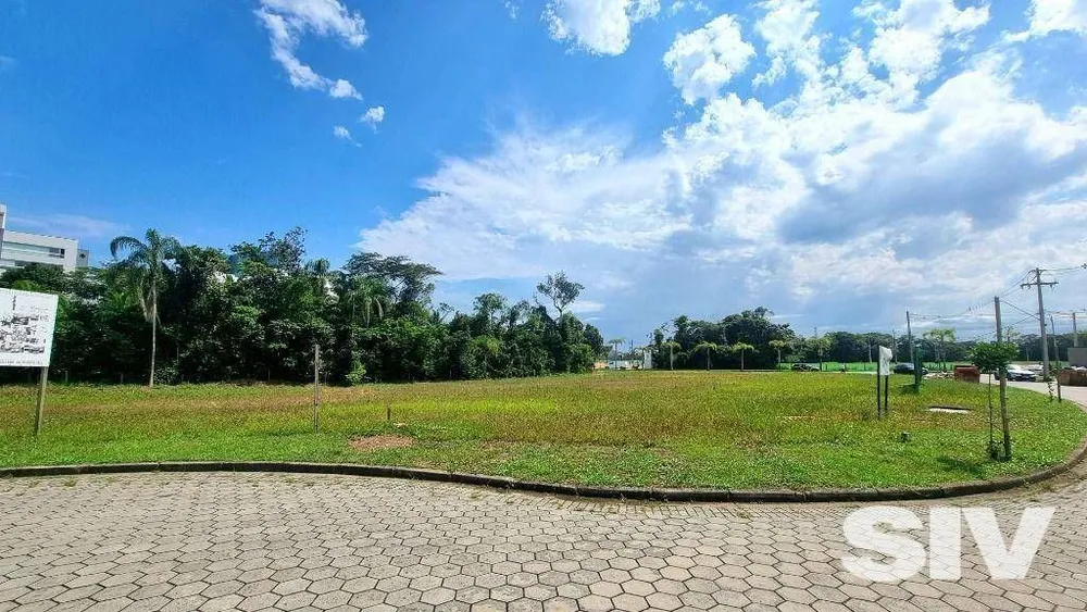 Terreno, 458 m² - Foto 2