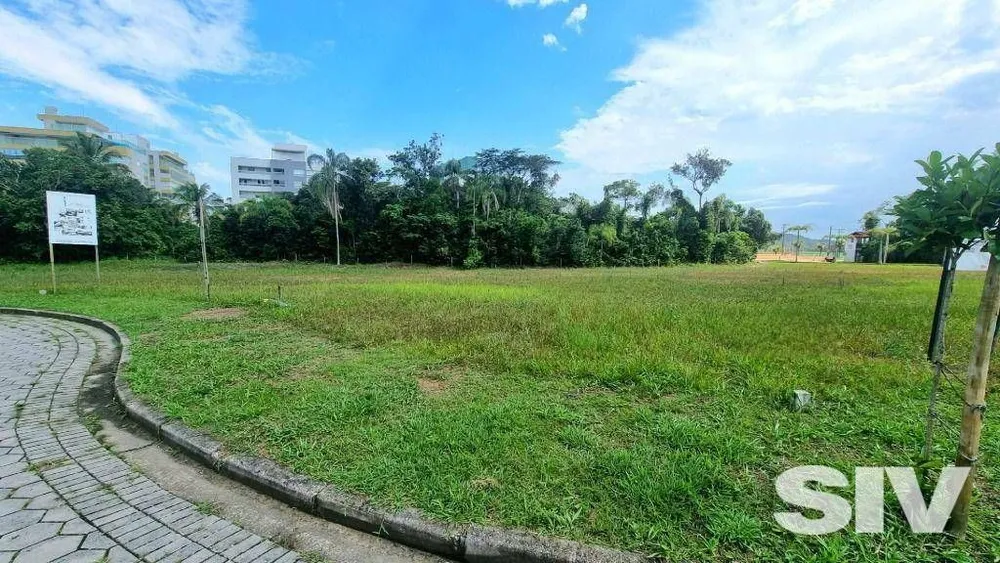 Terreno, 458 m² - Foto 3
