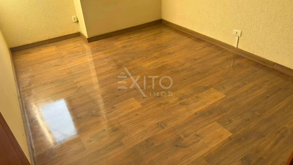 Apartamento, 2 quartos, 56 m² - Foto 3