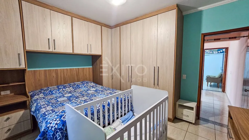 Casa, 2 quartos, 117 m² - Foto 3