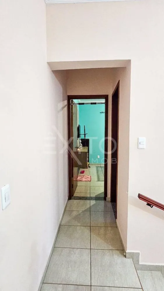 Casa, 2 quartos, 117 m² - Foto 6