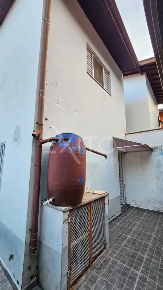 Casa, 2 quartos, 117 m² - Foto 8