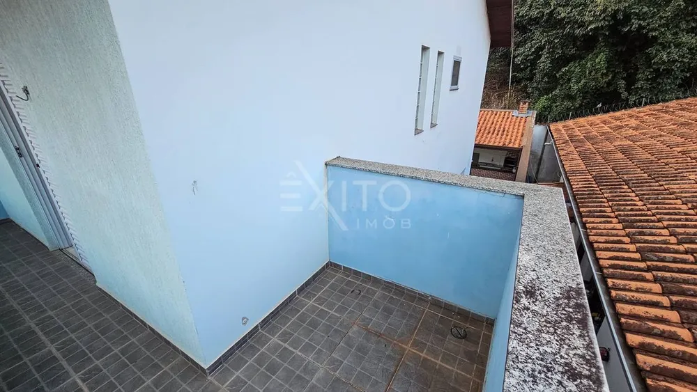 Casa, 2 quartos, 117 m² - Foto 4