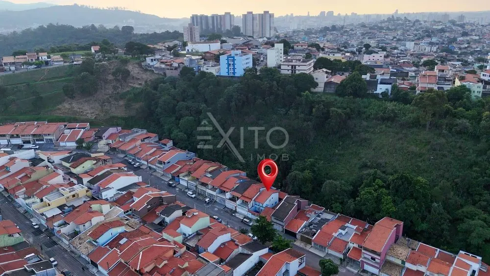 Casa, 2 quartos, 117 m² - Foto 12