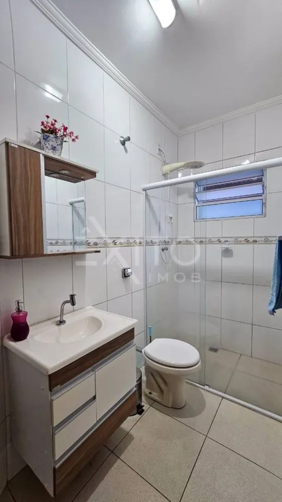 Casa, 2 quartos, 117 m² - Foto 6
