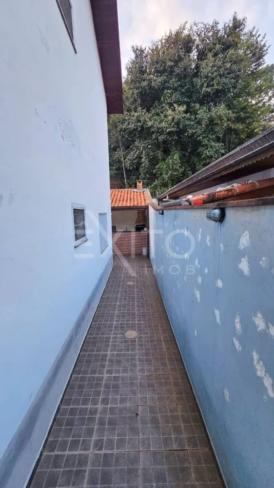 Casa, 2 quartos, 117 m² - Foto 2