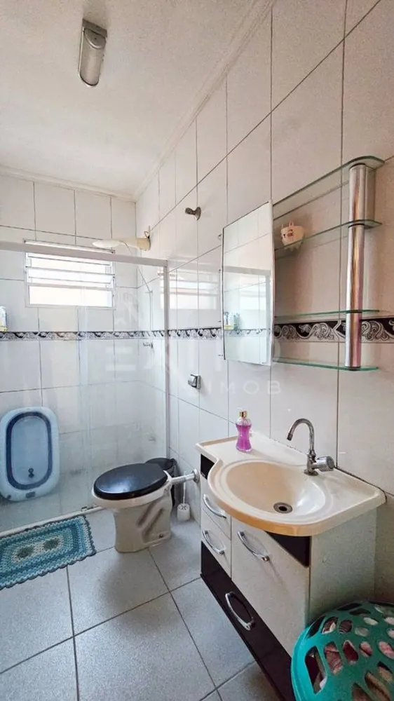 Casa, 2 quartos, 117 m² - Foto 4