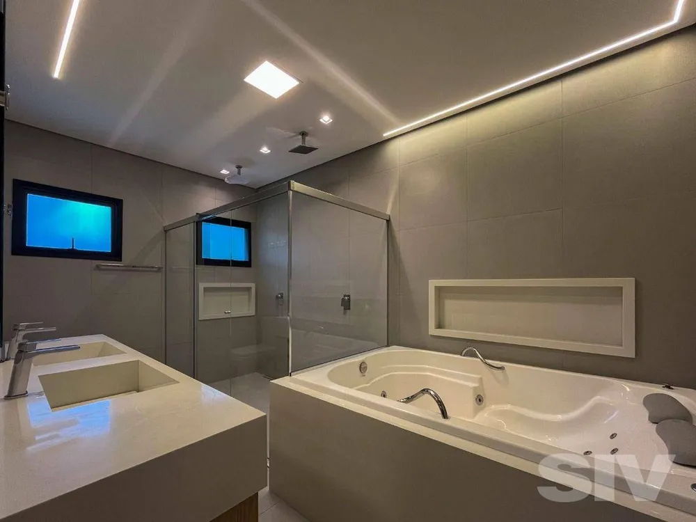 Casa, 6 quartos, 460 m² - Foto 8