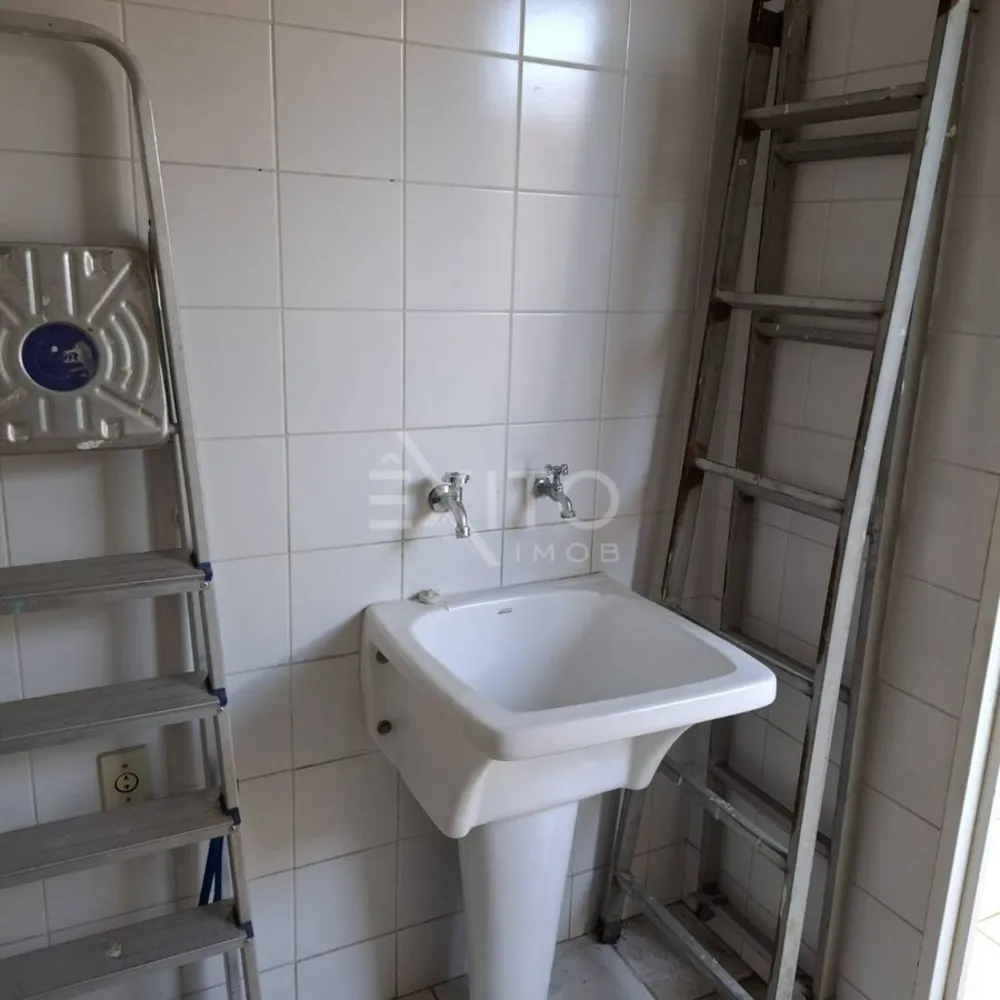 Casa, 3 quartos, 180 m² - Foto 11