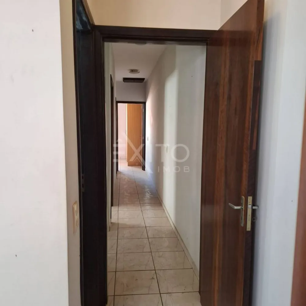 Casa, 3 quartos, 180 m² - Foto 2
