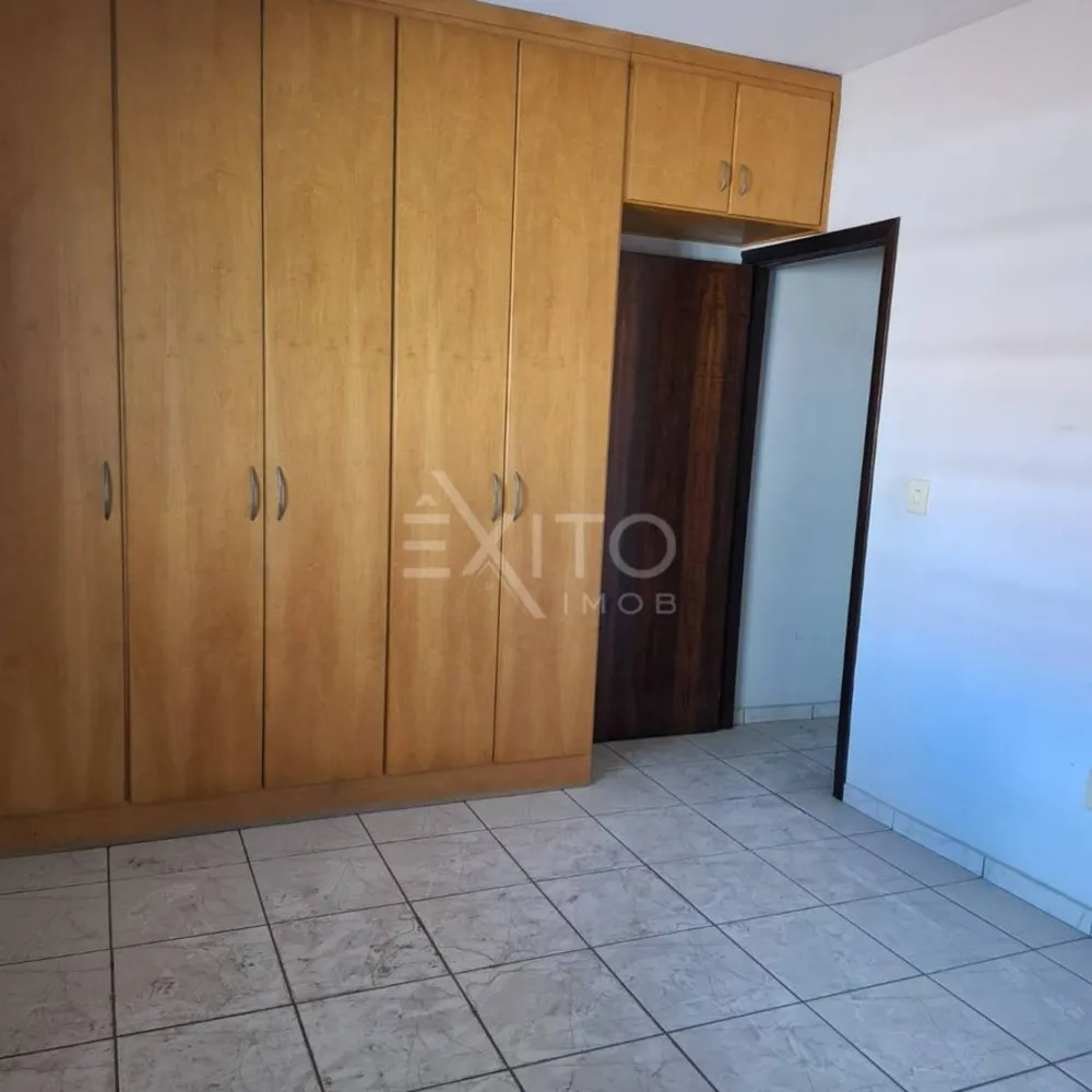 Casa, 3 quartos, 180 m² - Foto 4